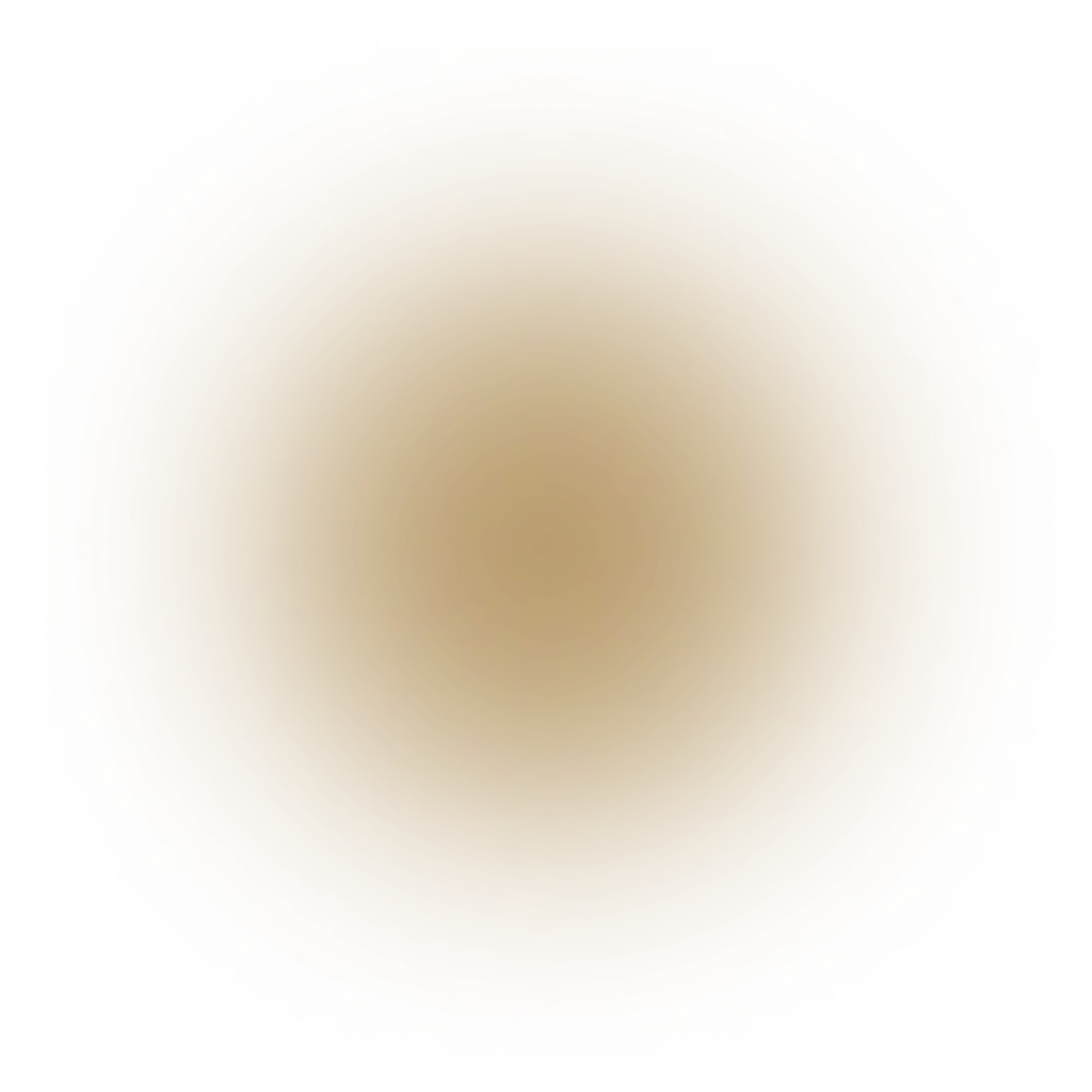 Licht 1
